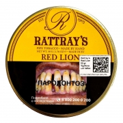    Rattray's Red Lion - 50 